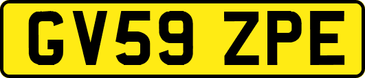 GV59ZPE