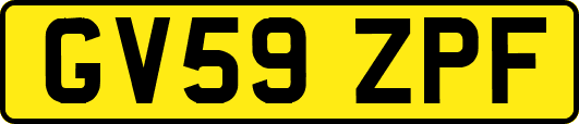 GV59ZPF