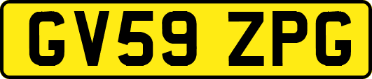 GV59ZPG