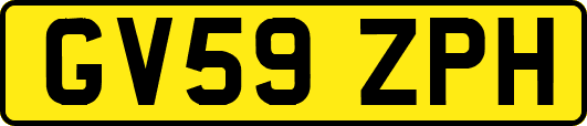 GV59ZPH