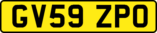 GV59ZPO
