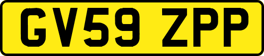 GV59ZPP