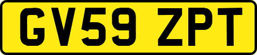 GV59ZPT