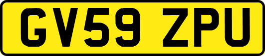 GV59ZPU