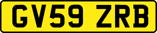 GV59ZRB