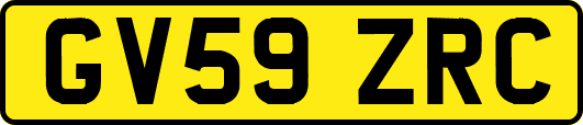 GV59ZRC
