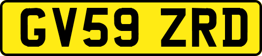 GV59ZRD