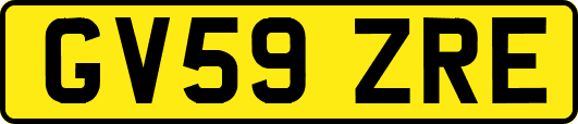 GV59ZRE