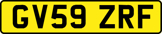GV59ZRF