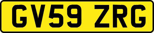 GV59ZRG