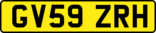 GV59ZRH
