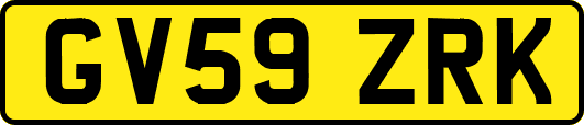 GV59ZRK