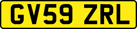 GV59ZRL