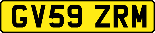 GV59ZRM