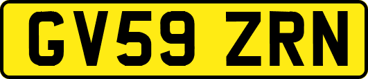 GV59ZRN