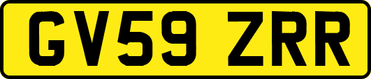GV59ZRR