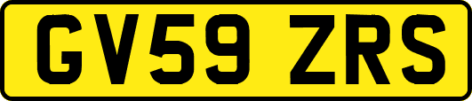 GV59ZRS