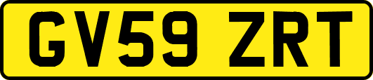 GV59ZRT