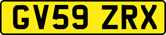 GV59ZRX
