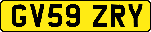 GV59ZRY