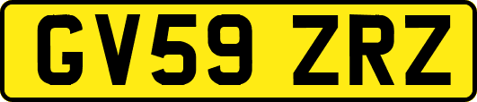 GV59ZRZ