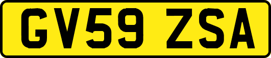 GV59ZSA