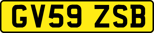 GV59ZSB
