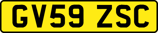 GV59ZSC