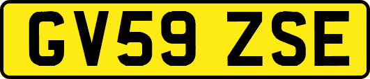 GV59ZSE