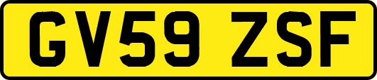 GV59ZSF