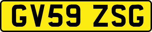 GV59ZSG