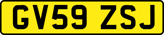 GV59ZSJ