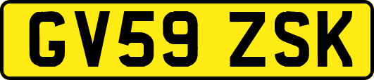 GV59ZSK