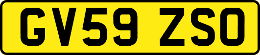 GV59ZSO