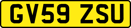 GV59ZSU