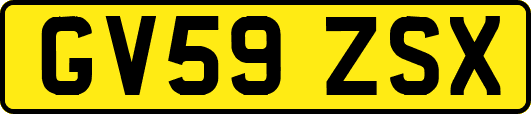GV59ZSX