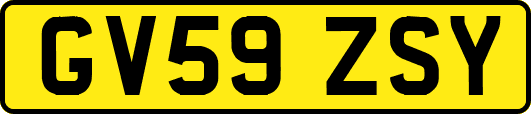 GV59ZSY