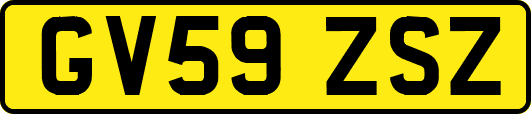 GV59ZSZ