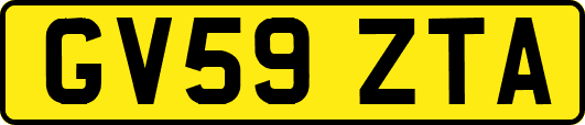 GV59ZTA