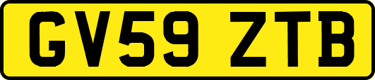 GV59ZTB