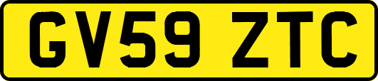 GV59ZTC