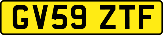 GV59ZTF