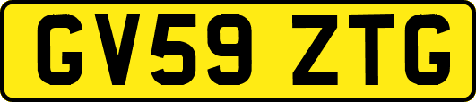 GV59ZTG