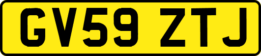 GV59ZTJ