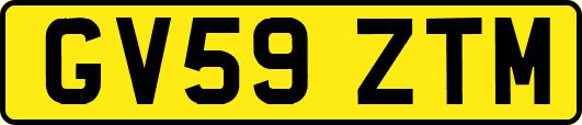 GV59ZTM