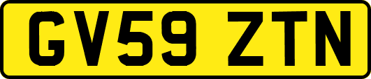 GV59ZTN