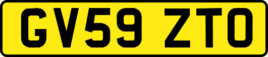 GV59ZTO