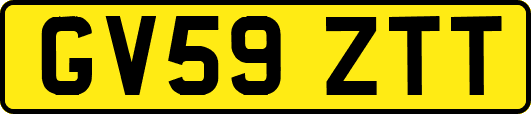 GV59ZTT
