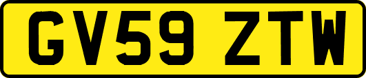 GV59ZTW