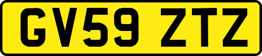 GV59ZTZ